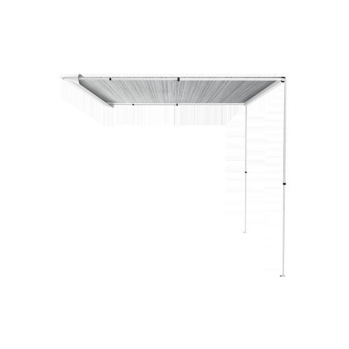 TENDALINO CARAVANSTORE EVO 370 ROYAL GREY 08830D01R