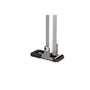 TENDALINO CARAVANSTORE EVO 370 ROYAL GREY 08830D01R