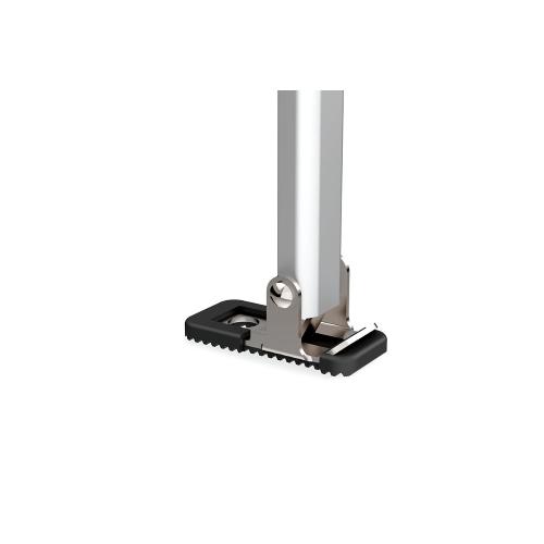 TENDALINO CARAVANSTORE EVO 370 ROYAL GREY 08830D01R