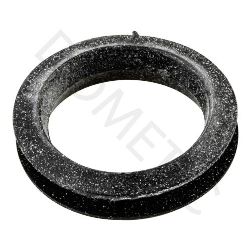 407150428 ANELLO DI PROTEZIONE COPERCHIO PIANO COTTURA DOMETIC SMEV