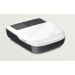 CLIMATIZZATORE FRESH JET FJZ4 2200 WHITE NEW + DIFFUSORE INTERNO