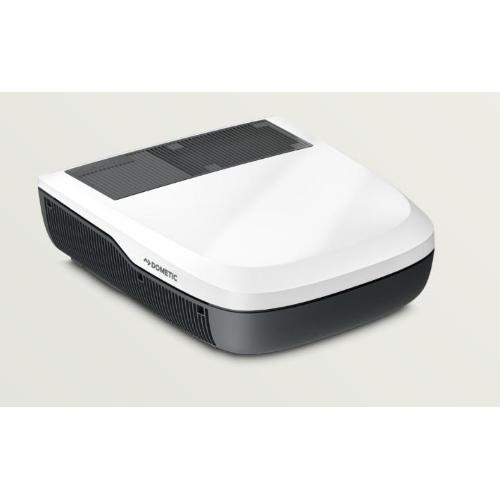CLIMATIZZATORE FRESH JET FJZ4 2200 WHITE NEW + DIFFUSORE INTERNO
