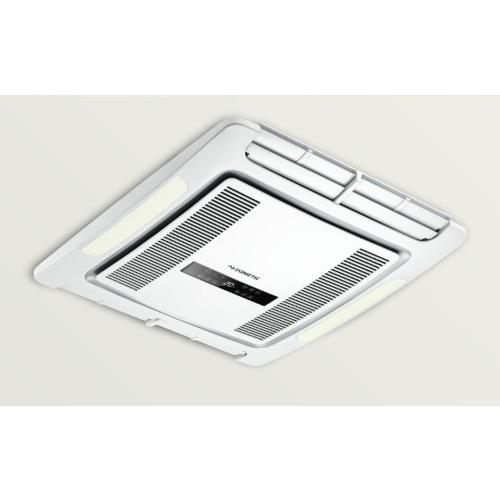 CLIMATIZZATORE FRESH JET FJZ4 2200 WHITE NEW + DIFFUSORE INTERNO