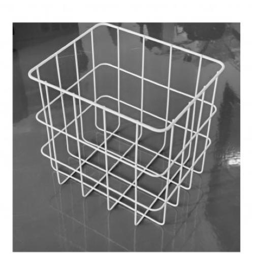 FRIGORÍFICO DE COMPRESOR 25L APERTURA DE CABINA 12/24V