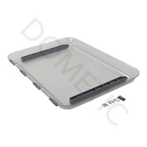 HEKI 3 CUPOLA RICAMBIO PER OBLO' ORIGINALE