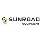 PRODOTTI SUNROAD