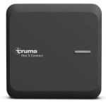 STOVE TRUMATIC E2400 12V