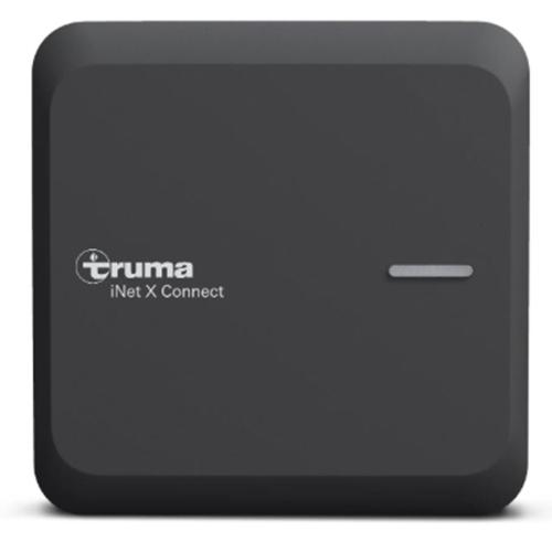 KOCHER TRUMATIC E2400 12V