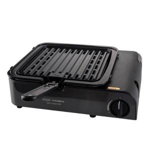 FORNELLO VAN COOK FFD COMBO 1025-20-UN