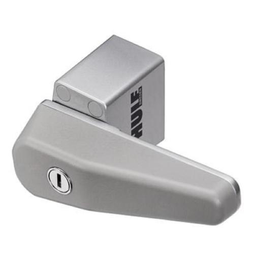 BLOQUEO ADICIONAL INSIDE-OUT LOCK G2