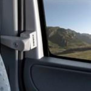 BLOQUEO ADICIONAL INSIDE-OUT LOCK G2