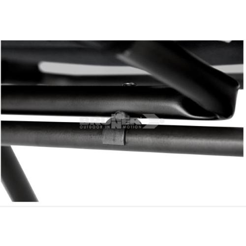 POGGIAGAMBE ARAVEL UNIVERSAL FOOTREST 0404079N.C09