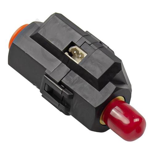 295195620 EX 293234501 DISGIUNTORE RM45XX RM65XX