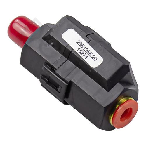 295195620 EX 293234501 DISGIUNTORE RM45XX RM65XX