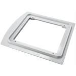 TELAIO DI TENUTA PER CLIMATIZZATORI TRUMA AVENTA 40091-19500