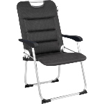 SEDIA SANGRIA ANTRACITE 0404070N.C25