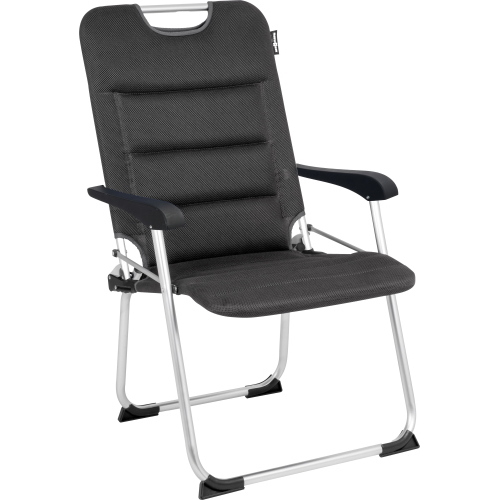 SEDIA SANGRIA ANTRACITE 0404070N.C25