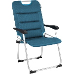 SEDIA SANGRIA AVIO 0404070N.C55