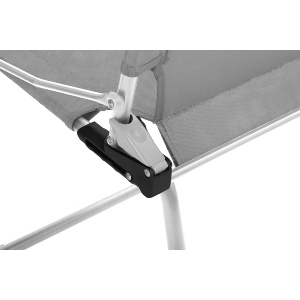 SEDIA SANGRIA AVIO 0404070N.C55