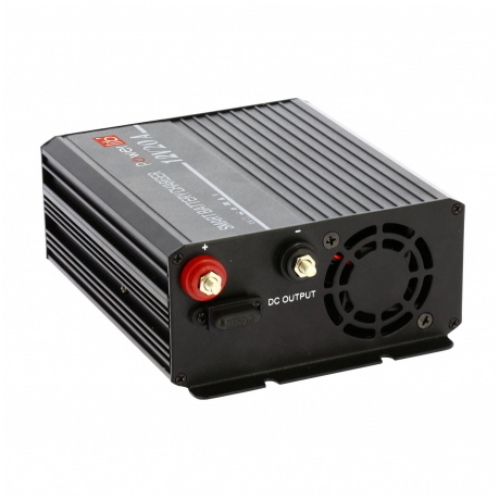 CARICA BATTERIE AUTOMATICO 12V 20A ANCHE PER LITIO