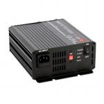 CARICA BATTERIE AUTOMATICO 12V 20A ANCHE PER LITIO