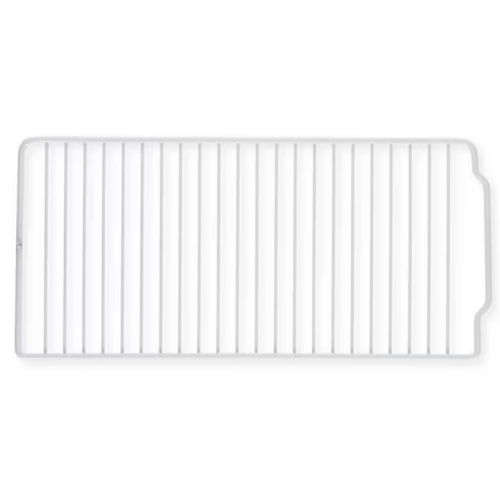 629726-08 GRIGLIA SUPERIORE E INFERIORE PER N180
