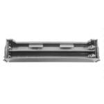690225-27 PORTA BATTERIE PER FRIGO SERIE "E"