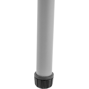 FORNELLO DA CAMPEGGIO DEVIL BBQRUISER HT ROUNDGRID 0708084N