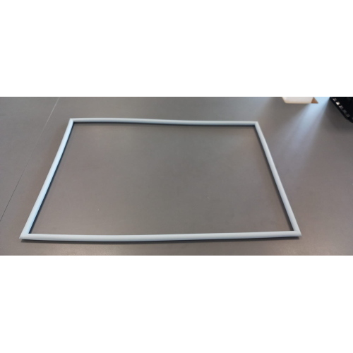 R-GUARNIZIONE PVC JN250 FRIGO GRIGIO
