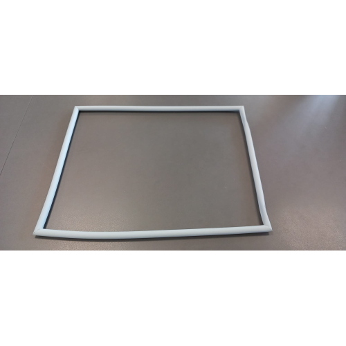 R-GUARNIZIONE PVC JN250 FREEZER GRIGIO