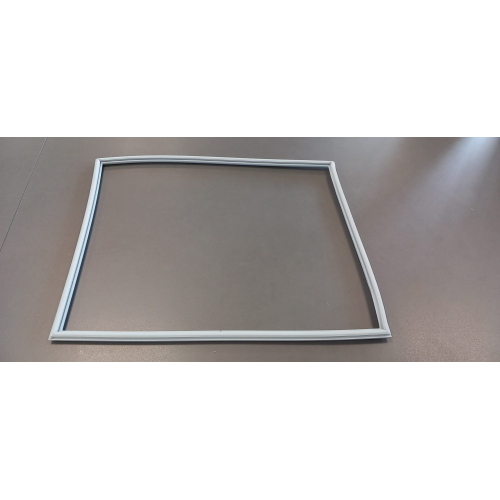 R-GUARNIZIONE PVC JN250 FREEZER GRIGIO