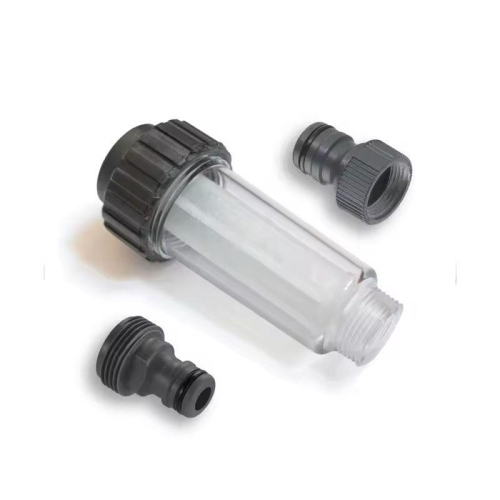 FILTRO ACQUA PER DEPOSITI E SEDIMENTI SEDILOCK