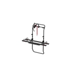 PORTABICI CARRY-BIKE FRAME DEEP BLACK 02096-40A