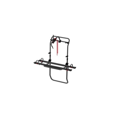 PORTABICI CARRY-BIKE FRAME DEEP BLACK 02096-40A