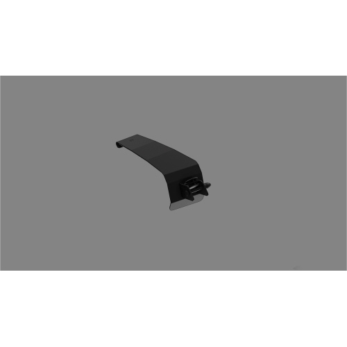 KIT ATTACCO SUP. SX CB FORD CUSTOM 98656M660