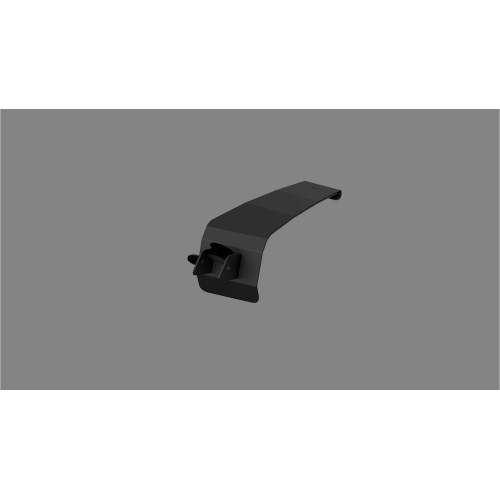 KIT ATTACCO SUP. SX DB FORD CUSTOM 98656M661