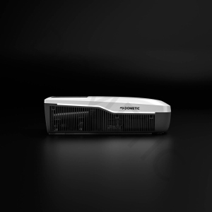 CLIMATIZZATORE FRESH JET FJX7 2200 WHITE INVERTER + DIFFUSORE INTERNO