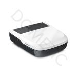 CLIMATIZZATORE FRESH JET FJX7 2200 WHITE INVERTER + DIFFUSORE INTERNO