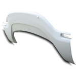 BANDELLA PASSAR.DX/SX SEMI CHIUSO GOFFR  ST.07 LASTRA NEUTRA CI ELLIOT 1IF001BA0576N