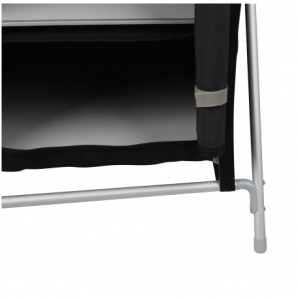 MOBILETTO CUCINA ADHARA
