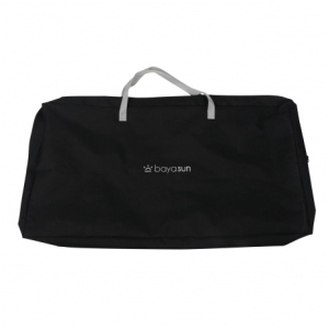 MOBILETTO CUCINA ADHARA
