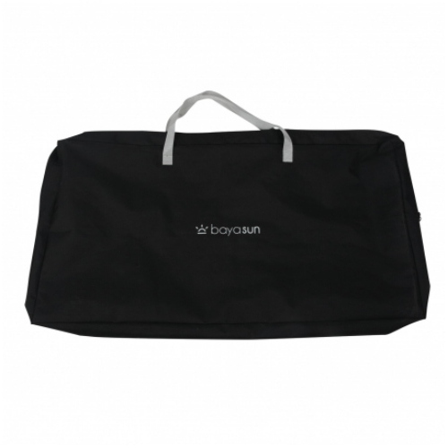 MOBILETTO CUCINA ADHARA