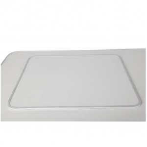 MOBILETTO CUCINA ADHARA