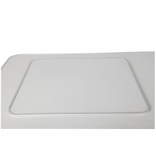 MOBILETTO CUCINA ADHARA