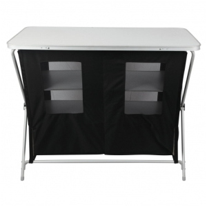 MOBILETTO CUCINA ADHARA