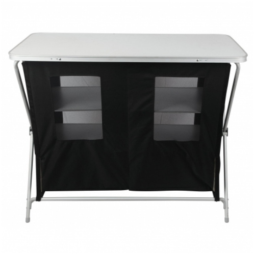 MOBILETTO CUCINA ADHARA