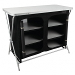 MOBILETTO CUCINA ADHARA