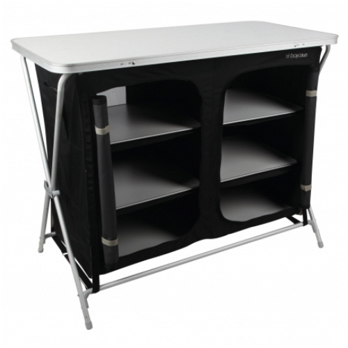 MOBILETTO CUCINA ADHARA