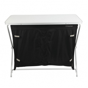 MOBILETTO CUCINA ADHARA