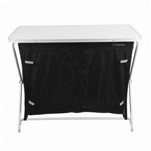 MOBILETTO CUCINA ADHARA